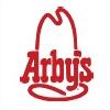 Arby's in Kent