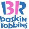 Baskin-Robbins in Cañon City