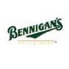 Bennigan's in Springfield