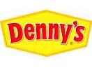 Denny's in Wisconsin Dells