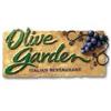 Olive Garden Restaurants In Abilene Texas