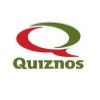 Quizno's in Oxford