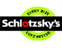 Schlotzsky's in Midwest City