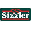 Sizzler in Daly City
