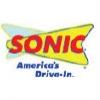 Sonic in Picayune