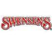 Swensen's in Reno