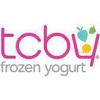 Tcby in Hanford