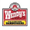 Wendy's in Annandale